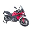 Μπροστινό παρμπρίζ touring DUCATI MULT ΑΛΛΑ DU036F thumb