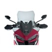 Μπροστινό παρμπρίζ touring DUCATI MULT ΑΛΛΑ DU036F thumb