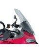Μπροστινό παρμπρίζ touring DUCATI MULT ΑΛΛΑ DU036F thumb