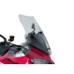 Μπροστινό παρμπρίζ touring DUCATI MULT ΑΛΛΑ DU036F thumb