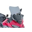 Μπροστινό παρμπρίζ touring DUCATI MULT ΑΛΛΑ DU036FS thumb
