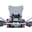 Μπροστινό παρμπρίζ touring DUCATI MULT ΑΛΛΑ DU036FS thumb