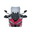Μπροστινό παρμπρίζ touring DUCATI MULT ΑΛΛΑ DU036FS thumb