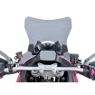 Μπροστινό παρμπρίζ touring DUCATI MULT ΑΛΛΑ DU036FS thumb