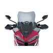 Μπροστινό παρμπρίζ touring DUCATI MULT ΑΛΛΑ DU036FS thumb