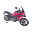 Μπροστινό παρμπρίζ touring DUCATI MULT ΑΛΛΑ DU036FS thumb