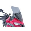 Μπροστινό παρμπρίζ touring DUCATI MULT ΑΛΛΑ DU036FS thumb