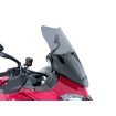 Μπροστινό παρμπρίζ touring DUCATI MULT ΑΛΛΑ DU036FS thumb