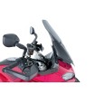 Μπροστινό παρμπρίζ touring DUCATI MULT ΑΛΛΑ DU036FS thumb
