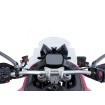 Ανεμοθώρακας σπορ DUCATI MULTIS ΑΛΛΑ DU037T thumb