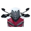 Ανεμοθώρακας σπορ DUCATI MULTIS ΑΛΛΑ DU037T thumb
