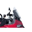 Ανεμοθώρακας σπορ DUCATI MULTIS ΑΛΛΑ DU037T thumb
