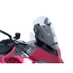 Ανεμοθώρακας σπορ DUCATI MULTIS ΑΛΛΑ DU037T thumb