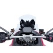 Ανεμοθώρακας σπορ DUCATI MULTIS ΑΛΛΑ DU037T thumb