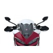 Ανεμοθώρακας σπορ DUCATI MULTIS ΑΛΛΑ DU037T thumb