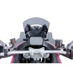 Ανεμοθώρακας σπορ DUCATI MULTIS ΑΛΛΑ DU037FS Ανεμοθώρακας σπορ DUCATI MULTIS ΑΛΛΑ DU037FS thumb