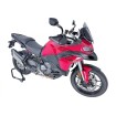 Ανεμοθώρακας σπορ DUCATI MULTIS ΑΛΛΑ DU037FS Ανεμοθώρακας σπορ DUCATI MULTIS ΑΛΛΑ DU037FS thumb