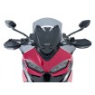 Ανεμοθώρακας σπορ DUCATI MULTIS ΑΛΛΑ DU037FS Ανεμοθώρακας σπορ DUCATI MULTIS ΑΛΛΑ DU037FS thumb