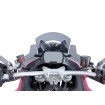 Ανεμοθώρακας σπορ DUCATI MULTIS ΑΛΛΑ DU037FS Ανεμοθώρακας σπορ DUCATI MULTIS ΑΛΛΑ DU037FS thumb
