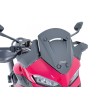 Ανεμοθώρακας σπορ DUCATI MULTIS ΑΛΛΑ DU037NO