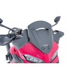 Ανεμοθώρακας σπορ DUCATI MULTIS ΑΛΛΑ DU037NO Ανεμοθώρακας σπορ DUCATI MULTIS ΑΛΛΑ DU037NO thumb