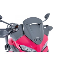 Ανεμοθώρακας σπορ DUCATI MULTIS ΑΛΛΑ DU037NO Ανεμοθώρακας σπορ DUCATI MULTIS ΑΛΛΑ DU037NO