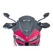 Ανεμοθώρακας σπορ DUCATI MULTIS ΑΛΛΑ DU037NO Ανεμοθώρακας σπορ DUCATI MULTIS ΑΛΛΑ DU037NO thumb