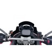 Ανεμοθώρακας σπορ DUCATI MULTIS ΑΛΛΑ DU037NO Ανεμοθώρακας σπορ DUCATI MULTIS ΑΛΛΑ DU037NO thumb