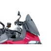 Ανεμοθώρακας σπορ DUCATI MULTIS ΑΛΛΑ DU037NO Ανεμοθώρακας σπορ DUCATI MULTIS ΑΛΛΑ DU037NO thumb