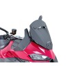 Ανεμοθώρακας σπορ DUCATI MULTIS ΑΛΛΑ DU037NO Ανεμοθώρακας σπορ DUCATI MULTIS ΑΛΛΑ DU037NO thumb