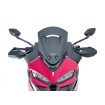 Ανεμοθώρακας σπορ DUCATI MULTIS ΑΛΛΑ DU037NO Ανεμοθώρακας σπορ DUCATI MULTIS ΑΛΛΑ DU037NO thumb