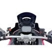 Ανεμοθώρακας σπορ DUCATI MULTIS ΑΛΛΑ DU037NO Ανεμοθώρακας σπορ DUCATI MULTIS ΑΛΛΑ DU037NO thumb