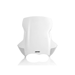 Μπροστινό Παρμπρίζ CAPONORD R1200GS/AD Άλλα BM006T Μπροστινό Παρμπρίζ CAPONORD R1200GS/AD Άλλα BM006T