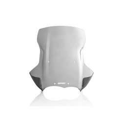 Μπροστινό Παρμπρίζ CAPONORD R1200GS/AD ΑΛΛΑ BM006F Μπροστινό Παρμπρίζ CAPONORD R1200GS/AD ΑΛΛΑ BM006F