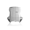 Μπροστινό Παρμπρίζ CAPONORD R1200GS/AD ΑΛΛΑ BM006F Μπροστινό Παρμπρίζ CAPONORD R1200GS/AD ΑΛΛΑ BM006F thumb