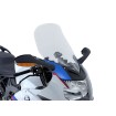 Μπροστινό Παρμπρίζ Caponord K1200S/K13 ΑΛΛΑ BM115T Μπροστινό Παρμπρίζ Caponord K1200S/K13 ΑΛΛΑ BM115T thumb