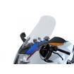 Μπροστινό Παρμπρίζ Caponord K1200S/K13 ΑΛΛΑ BM115T Μπροστινό Παρμπρίζ Caponord K1200S/K13 ΑΛΛΑ BM115T thumb