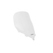 Μπροστινό Παρμπρίζ Caponord K1200S/K13 ΑΛΛΑ BM115T Μπροστινό Παρμπρίζ Caponord K1200S/K13 ΑΛΛΑ BM115T thumb