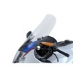 Μπροστινό Παρμπρίζ Caponord K1200S/K13 ΑΛΛΑ BM115T Μπροστινό Παρμπρίζ Caponord K1200S/K13 ΑΛΛΑ BM115T thumb