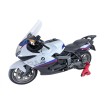 Μπροστινό Παρμπρίζ Caponord K1200S/K13 ΑΛΛΑ BM115T Μπροστινό Παρμπρίζ Caponord K1200S/K13 ΑΛΛΑ BM115T thumb