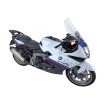 Μπροστινό Παρμπρίζ Caponord K1200S/K13 ΑΛΛΑ BM115T Μπροστινό Παρμπρίζ Caponord K1200S/K13 ΑΛΛΑ BM115T thumb