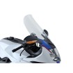 Μπροστινό Παρμπρίζ Caponord K1200S/K13 ΑΛΛΑ BM115T Μπροστινό Παρμπρίζ Caponord K1200S/K13 ΑΛΛΑ BM115T thumb
