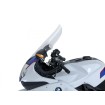 Μπροστινό Παρμπρίζ Caponord K1200S/K13 ΑΛΛΑ BM115T Μπροστινό Παρμπρίζ Caponord K1200S/K13 ΑΛΛΑ BM115T thumb