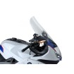 Μπροστινό Παρμπρίζ Caponord K1200S/K13 ΑΛΛΑ BM115T Μπροστινό Παρμπρίζ Caponord K1200S/K13 ΑΛΛΑ BM115T thumb