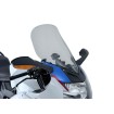 Μπροστινό Παρμπρίζ Caponord K1200S/K13 ΑΛΛΑ BM115F thumb