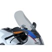 Μπροστινό Παρμπρίζ Caponord K1200S/K13 ΑΛΛΑ BM115F thumb