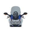 Μπροστινό Παρμπρίζ Caponord K1200S/K13 ΑΛΛΑ BM115F thumb