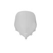 Μπροστινό Παρμπρίζ Caponord K1200S/K13 ΑΛΛΑ BM115F thumb