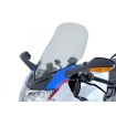 Μπροστινό Παρμπρίζ Caponord K1200S/K13 ΑΛΛΑ BM115F thumb