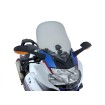 Μπροστινό Παρμπρίζ Caponord K1200S/K13 ΑΛΛΑ BM115F thumb